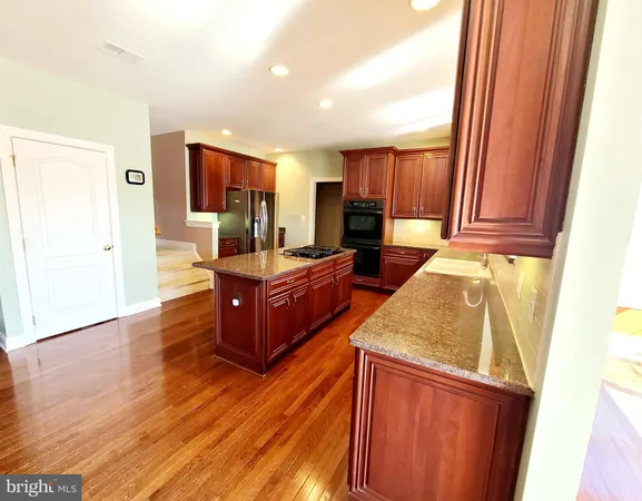 $1,350,000 | 17952 Manassas Gap Court, Hamilton, VA 20158