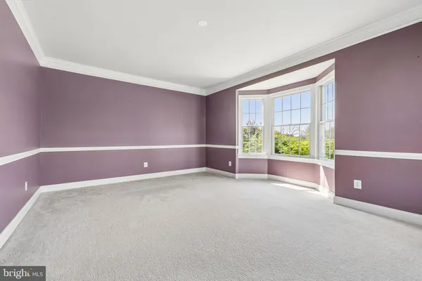 $1,350,000 | 17952 Manassas Gap Court, Hamilton, VA 20158