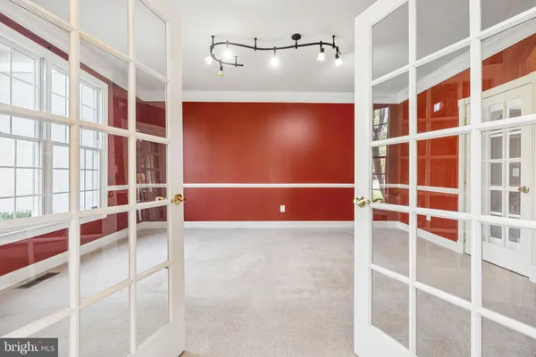 $1,350,000 | 17952 Manassas Gap Court, Hamilton, VA 20158