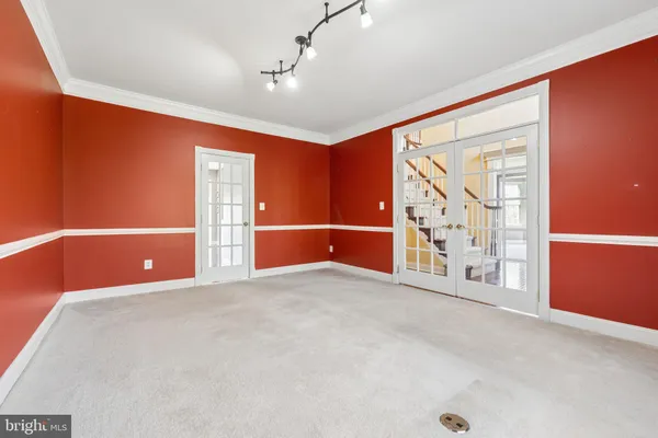 $1,350,000 | 17952 Manassas Gap Court, Hamilton, VA 20158