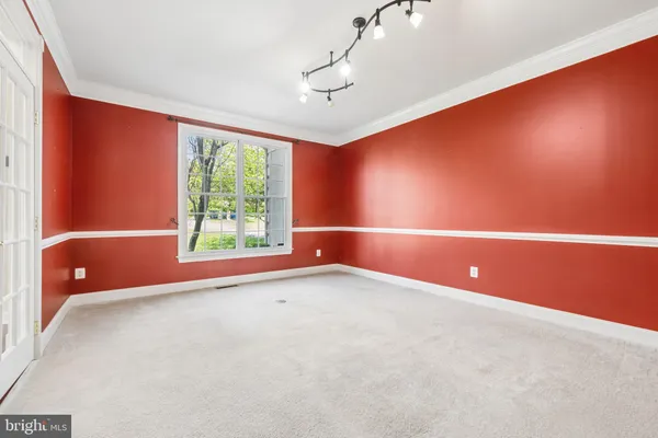 $1,350,000 | 17952 Manassas Gap Court, Hamilton, VA 20158