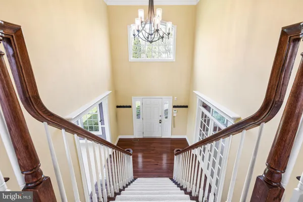 $1,350,000 | 17952 Manassas Gap Court, Hamilton, VA 20158