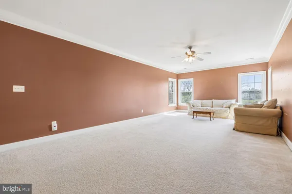 $1,350,000 | 17952 Manassas Gap Court, Hamilton, VA 20158