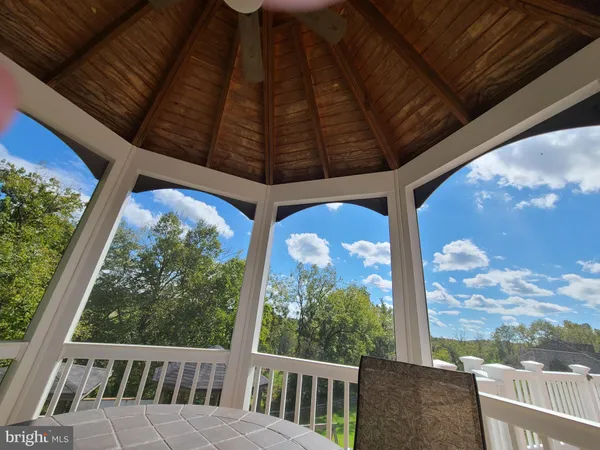 $1,350,000 | 17952 Manassas Gap Court, Hamilton, VA 20158