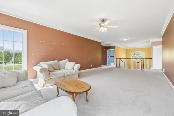 $1,350,000 | 17952 Manassas Gap Court, Hamilton, VA 20158