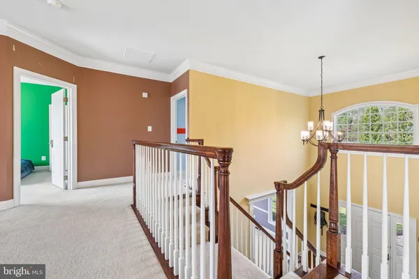 $1,350,000 | 17952 Manassas Gap Court, Hamilton, VA 20158