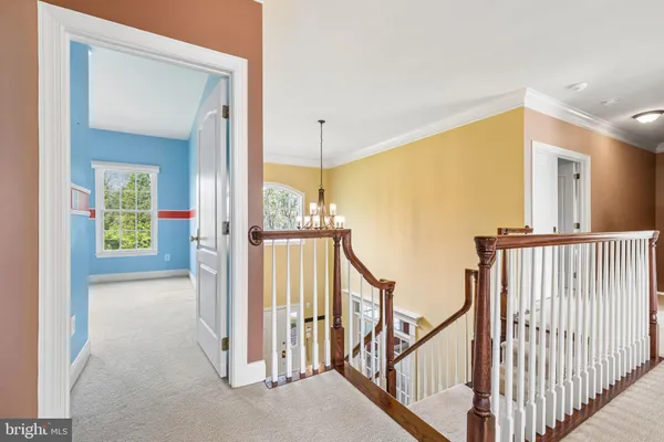 $1,350,000 | 17952 Manassas Gap Court, Hamilton, VA 20158