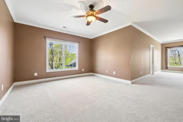 $1,350,000 | 17952 Manassas Gap Court, Hamilton, VA 20158