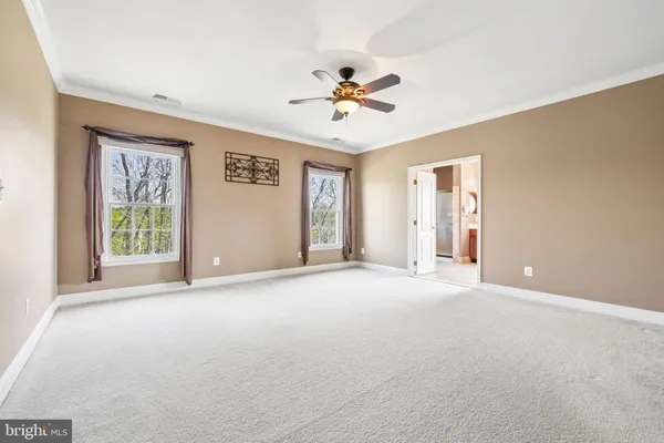 $1,350,000 | 17952 Manassas Gap Court, Hamilton, VA 20158