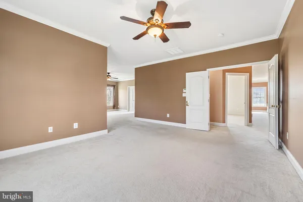 $1,350,000 | 17952 Manassas Gap Court, Hamilton, VA 20158