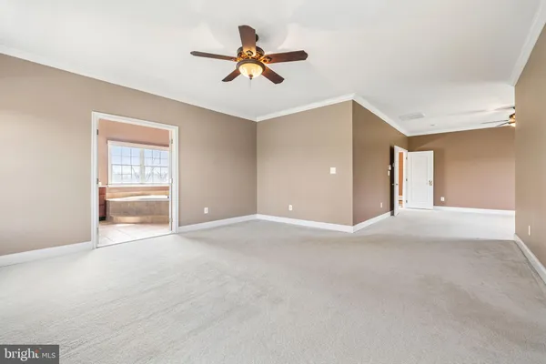 $1,350,000 | 17952 Manassas Gap Court, Hamilton, VA 20158