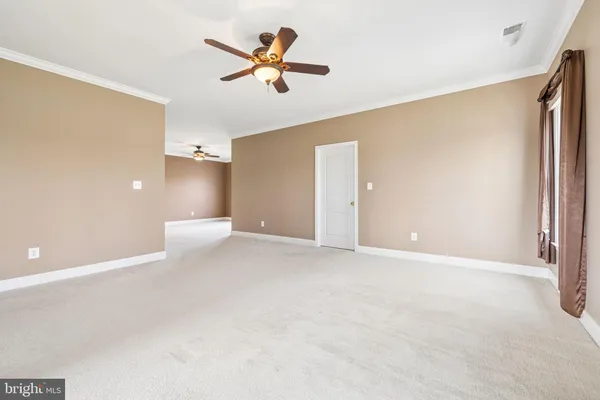 $1,350,000 | 17952 Manassas Gap Court, Hamilton, VA 20158