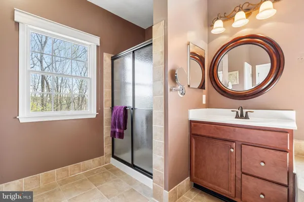 $1,350,000 | 17952 Manassas Gap Court, Hamilton, VA 20158