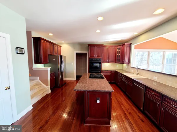 $1,350,000 | 17952 Manassas Gap Court, Hamilton, VA 20158