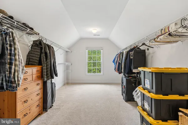 $1,350,000 | 17952 Manassas Gap Court, Hamilton, VA 20158