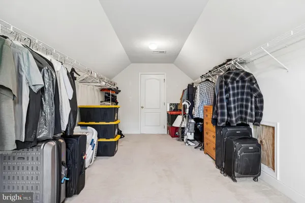 $1,350,000 | 17952 Manassas Gap Court, Hamilton, VA 20158