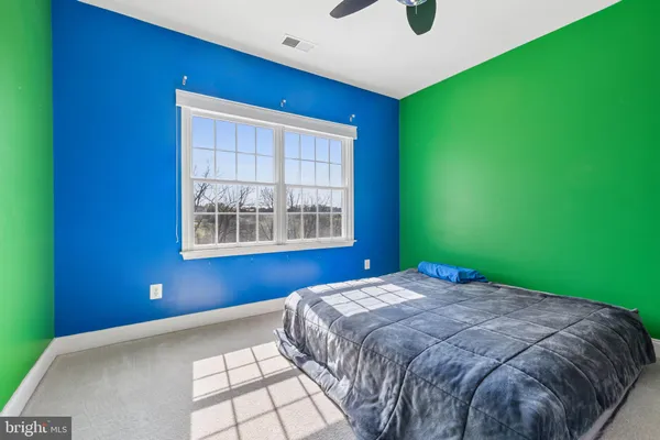 $1,350,000 | 17952 Manassas Gap Court, Hamilton, VA 20158