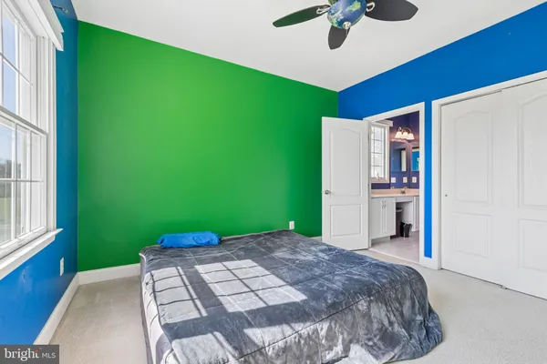 $1,350,000 | 17952 Manassas Gap Court, Hamilton, VA 20158