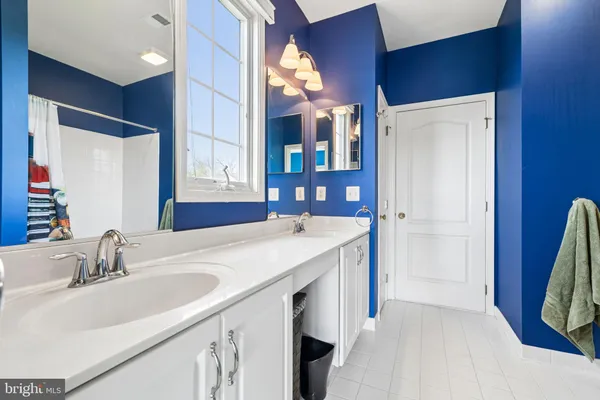 $1,350,000 | 17952 Manassas Gap Court, Hamilton, VA 20158