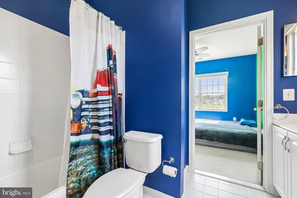 $1,350,000 | 17952 Manassas Gap Court, Hamilton, VA 20158