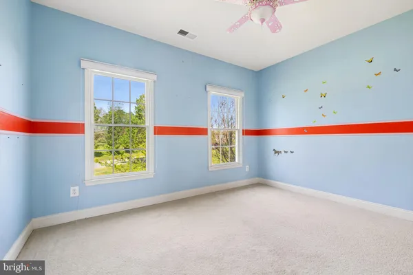 $1,350,000 | 17952 Manassas Gap Court, Hamilton, VA 20158