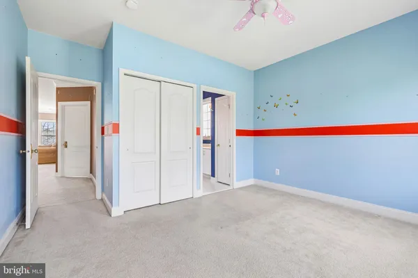 $1,350,000 | 17952 Manassas Gap Court, Hamilton, VA 20158