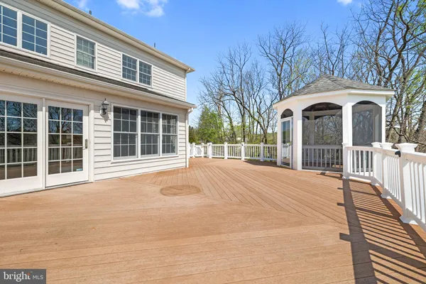 $1,350,000 | 17952 Manassas Gap Court, Hamilton, VA 20158