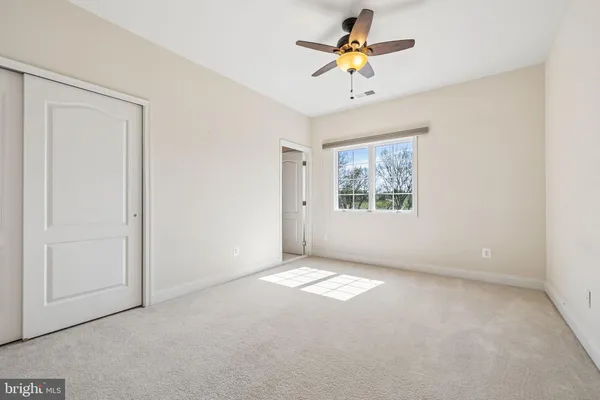 $1,350,000 | 17952 Manassas Gap Court, Hamilton, VA 20158