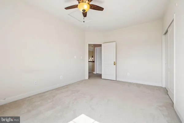 $1,350,000 | 17952 Manassas Gap Court, Hamilton, VA 20158