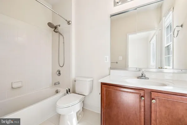 $1,350,000 | 17952 Manassas Gap Court, Hamilton, VA 20158