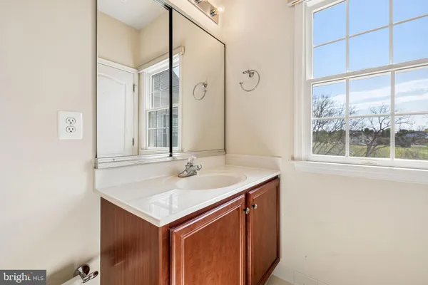 $1,350,000 | 17952 Manassas Gap Court, Hamilton, VA 20158