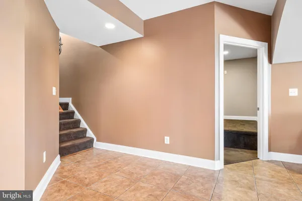 $1,350,000 | 17952 Manassas Gap Court, Hamilton, VA 20158