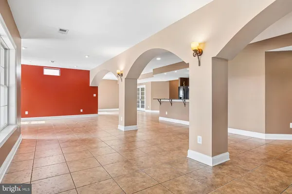 $1,350,000 | 17952 Manassas Gap Court, Hamilton, VA 20158