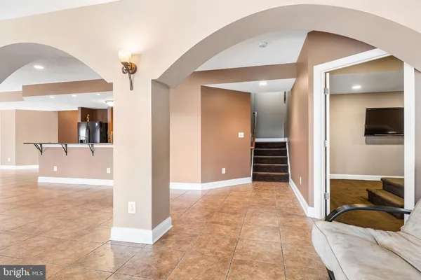 $1,350,000 | 17952 Manassas Gap Court, Hamilton, VA 20158