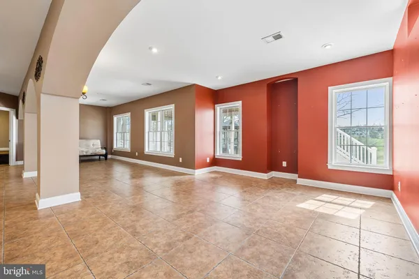 $1,350,000 | 17952 Manassas Gap Court, Hamilton, VA 20158
