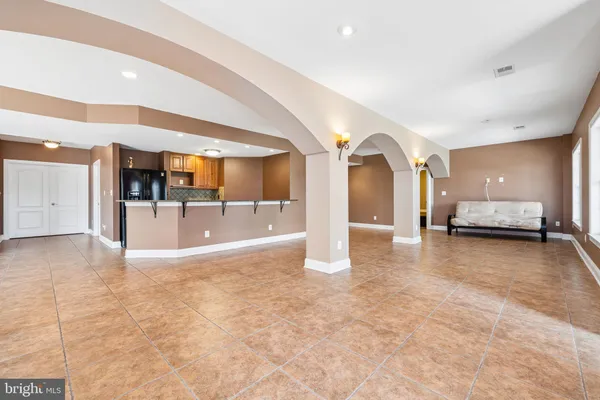 $1,350,000 | 17952 Manassas Gap Court, Hamilton, VA 20158