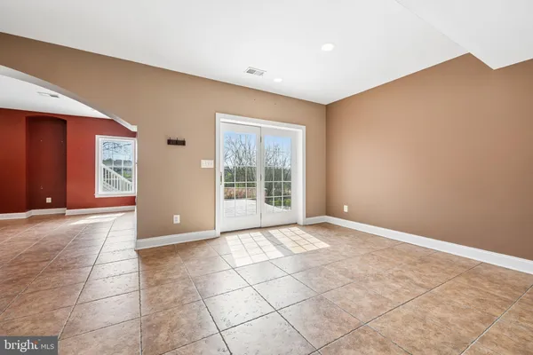 $1,350,000 | 17952 Manassas Gap Court, Hamilton, VA 20158