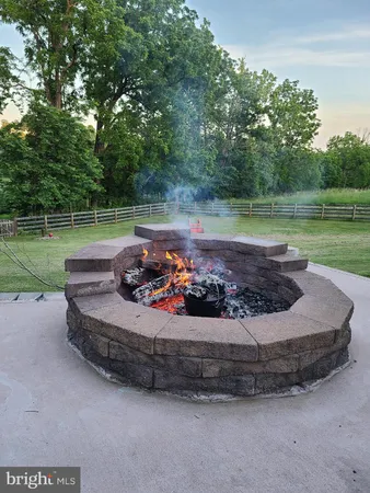 $1,350,000 | 17952 Manassas Gap Court, Hamilton, VA 20158