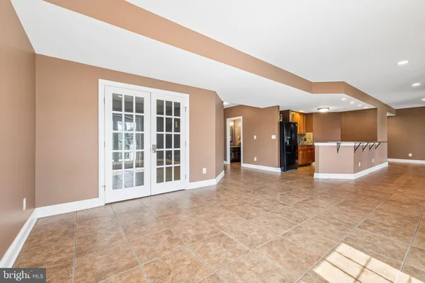 $1,350,000 | 17952 Manassas Gap Court, Hamilton, VA 20158