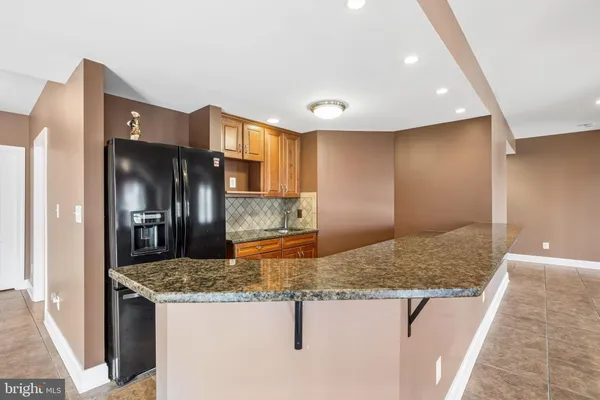 $1,350,000 | 17952 Manassas Gap Court, Hamilton, VA 20158