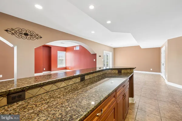 $1,350,000 | 17952 Manassas Gap Court, Hamilton, VA 20158