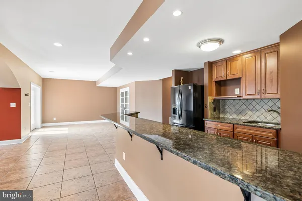 $1,350,000 | 17952 Manassas Gap Court, Hamilton, VA 20158