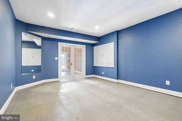 $1,350,000 | 17952 Manassas Gap Court, Hamilton, VA 20158