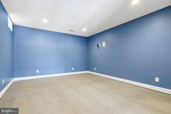 $1,350,000 | 17952 Manassas Gap Court, Hamilton, VA 20158