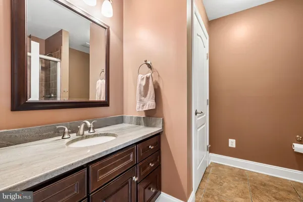 $1,350,000 | 17952 Manassas Gap Court, Hamilton, VA 20158