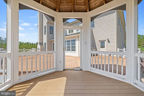 $1,350,000 | 17952 Manassas Gap Court, Hamilton, VA 20158