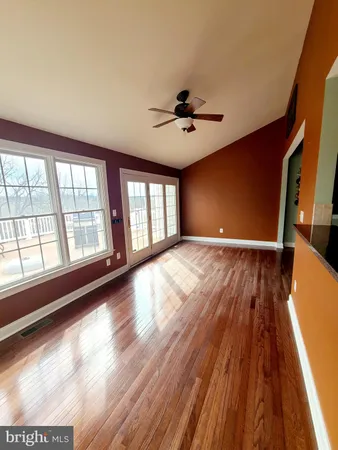 $1,350,000 | 17952 Manassas Gap Court, Hamilton, VA 20158