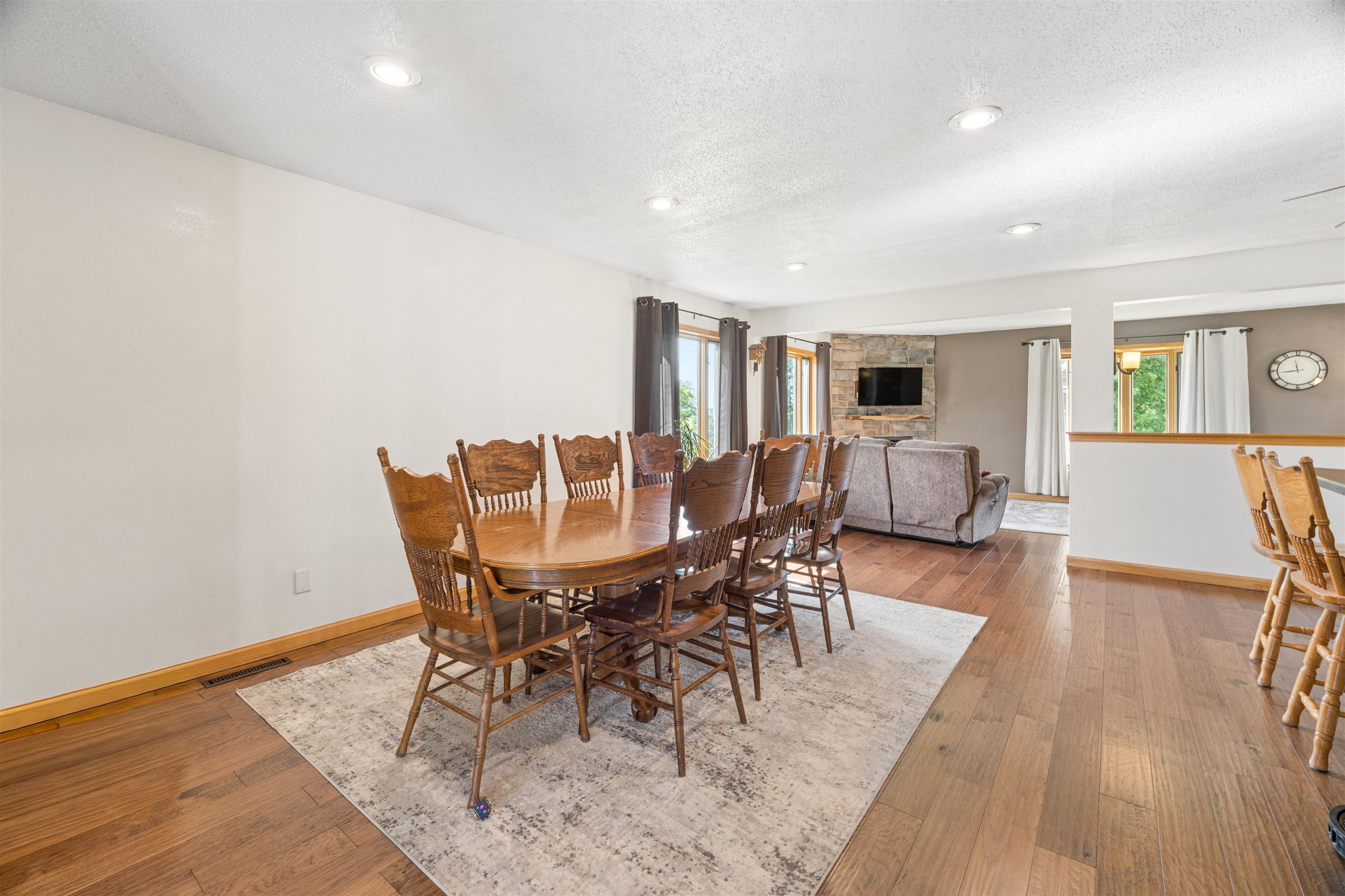 N8524 Hickory Road Beaver Dam, WI 53916 - Photo 12 of 53 Gallery Image 12