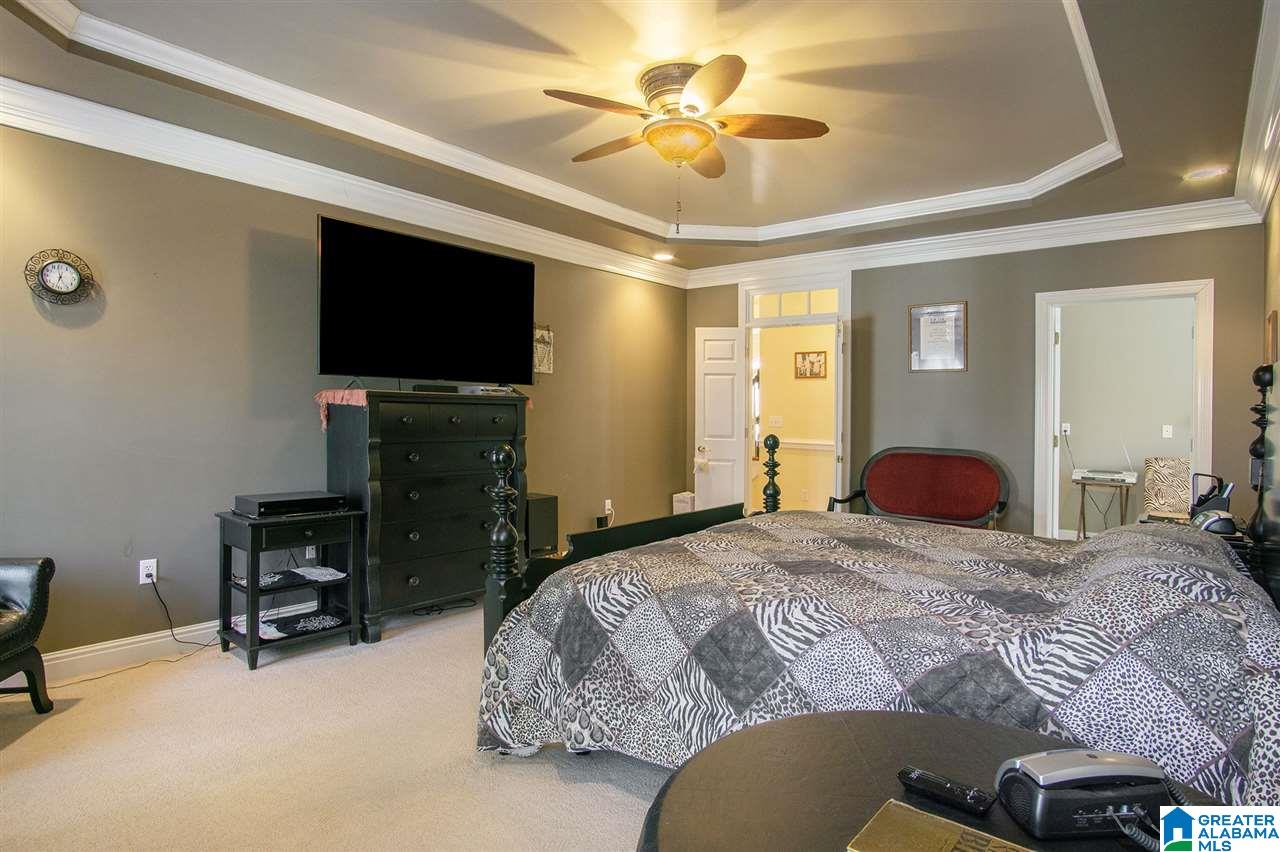 2748 Decatur Highway Gardendale, AL 35071 - Photo 15 of 45