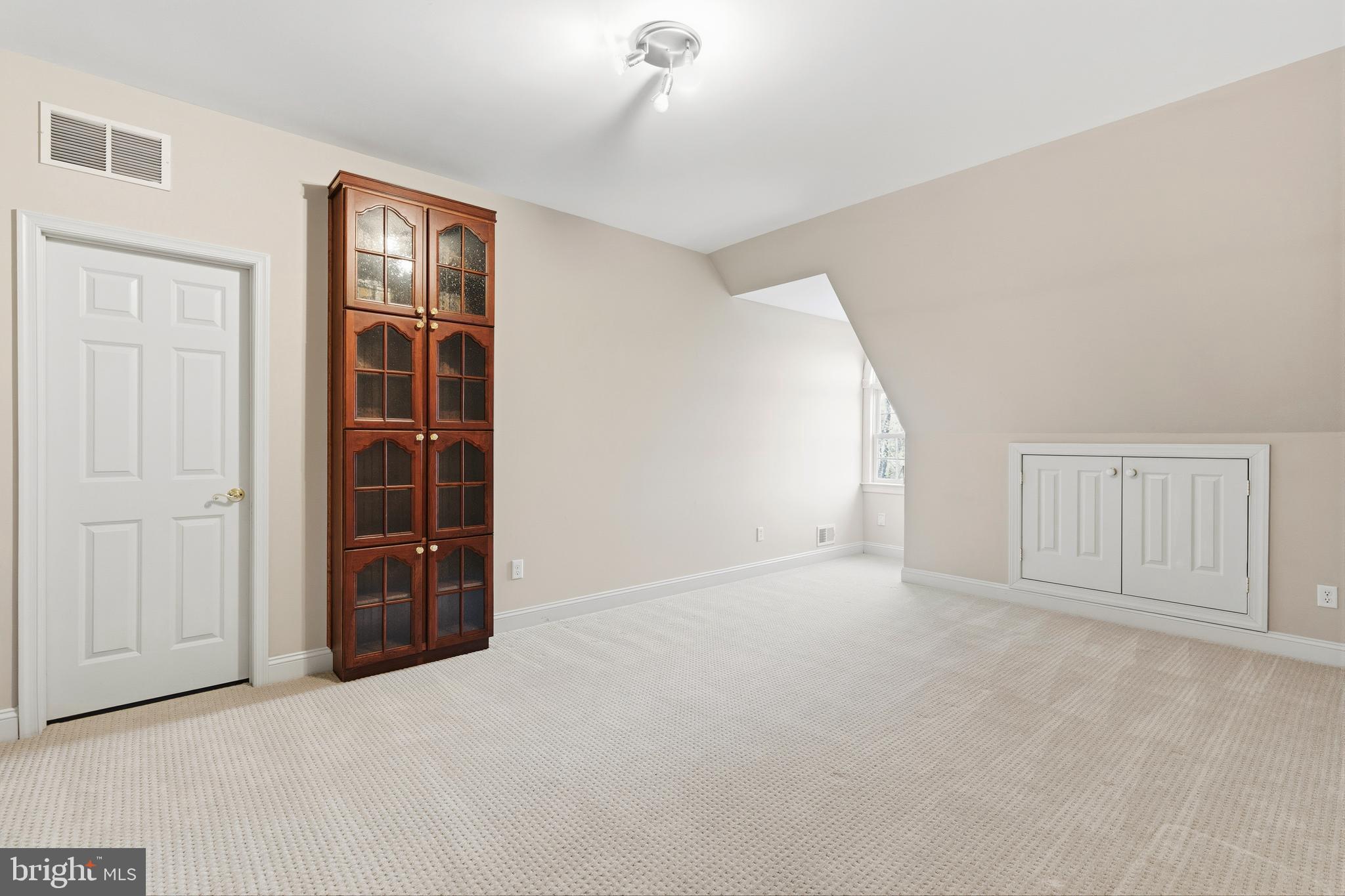 4116 Harford Creamery Road White Hall, MD 21161 - Photo 82 of 147